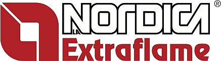 Nordica Extraflame